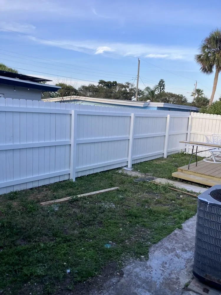 Slide of American Pro Home Improvement