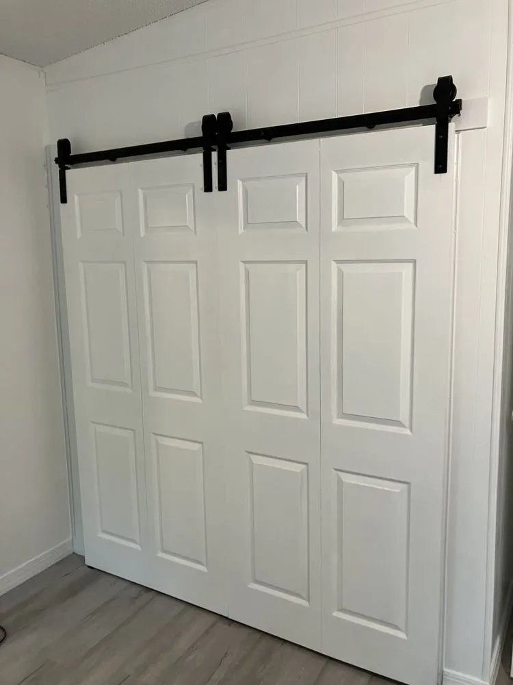 Slide of American Pro Home Improvement