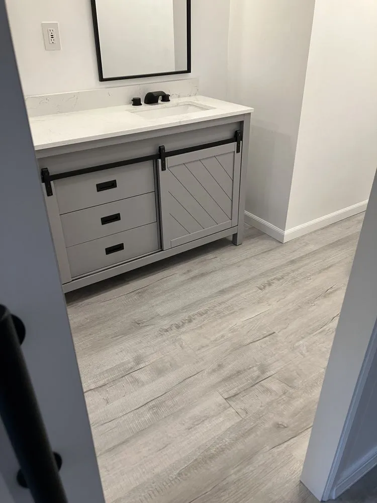 Slide of American Pro Home Improvement