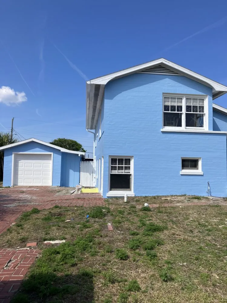 Slide of American Pro Home Improvement