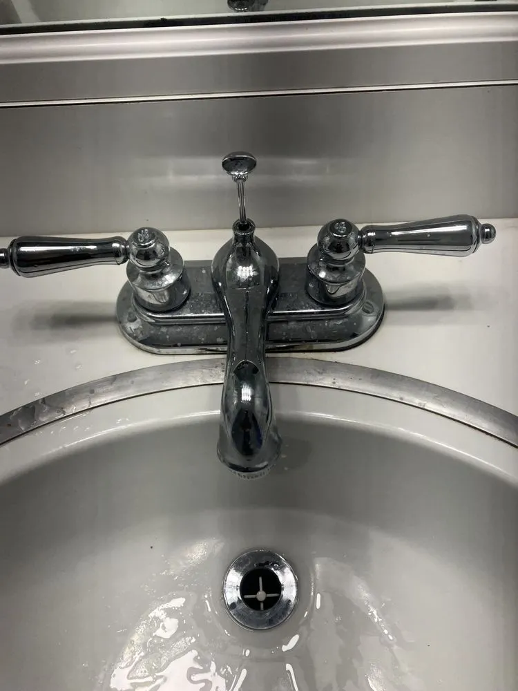 Slide of American Pro Home Improvement