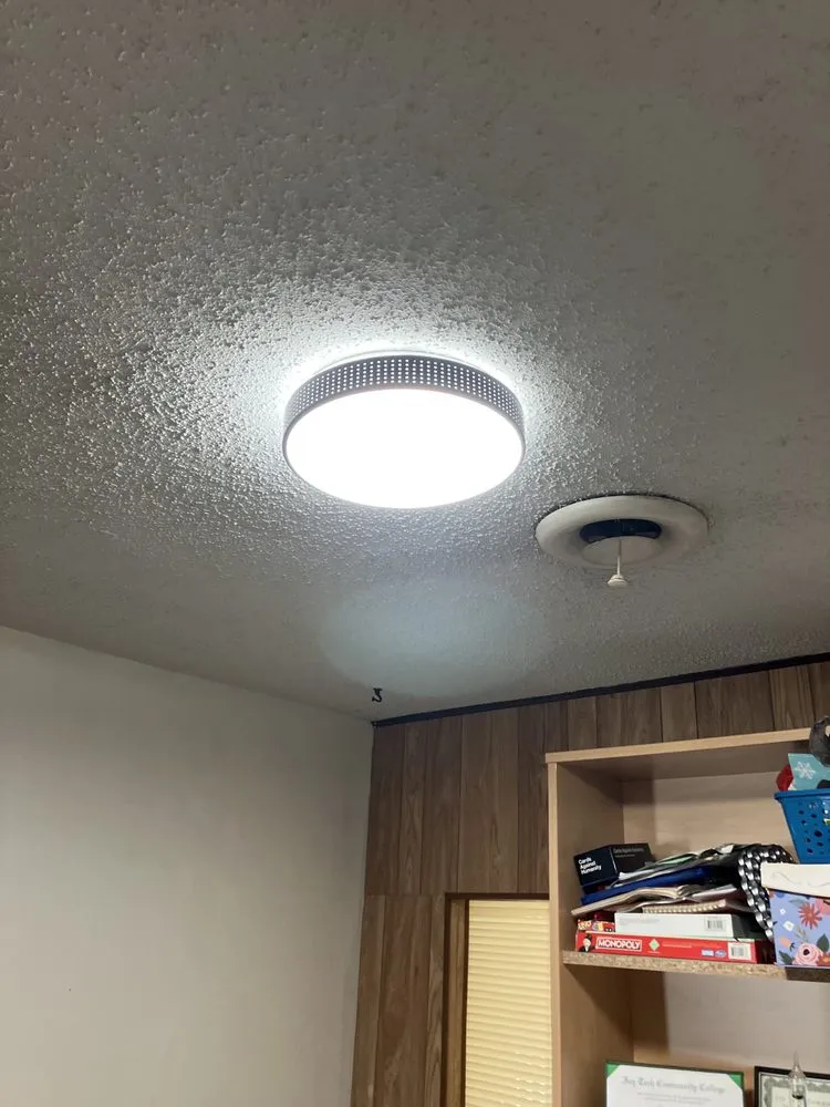 Slide of American Pro Home Improvement