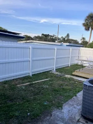 American Pro Home Improvement