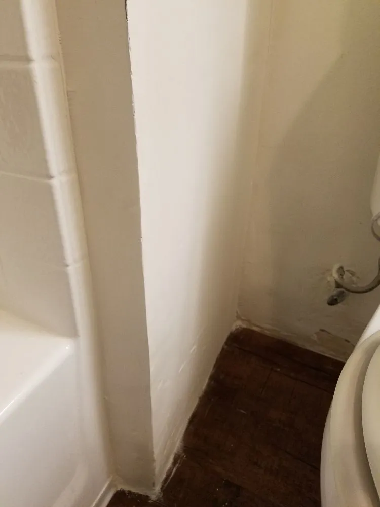 Slide of American Republic Coastal Handyman, LLC