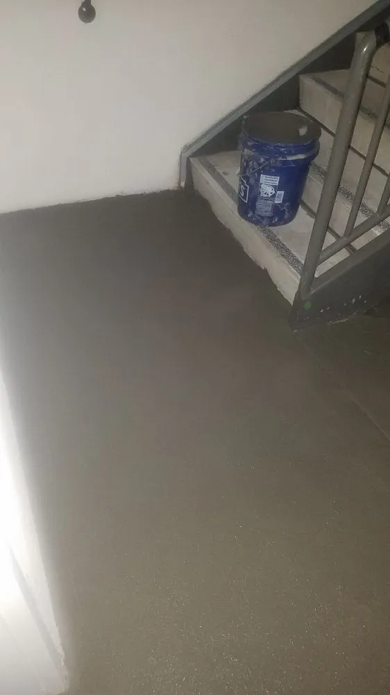 Slide of American Republic Coastal Handyman, LLC