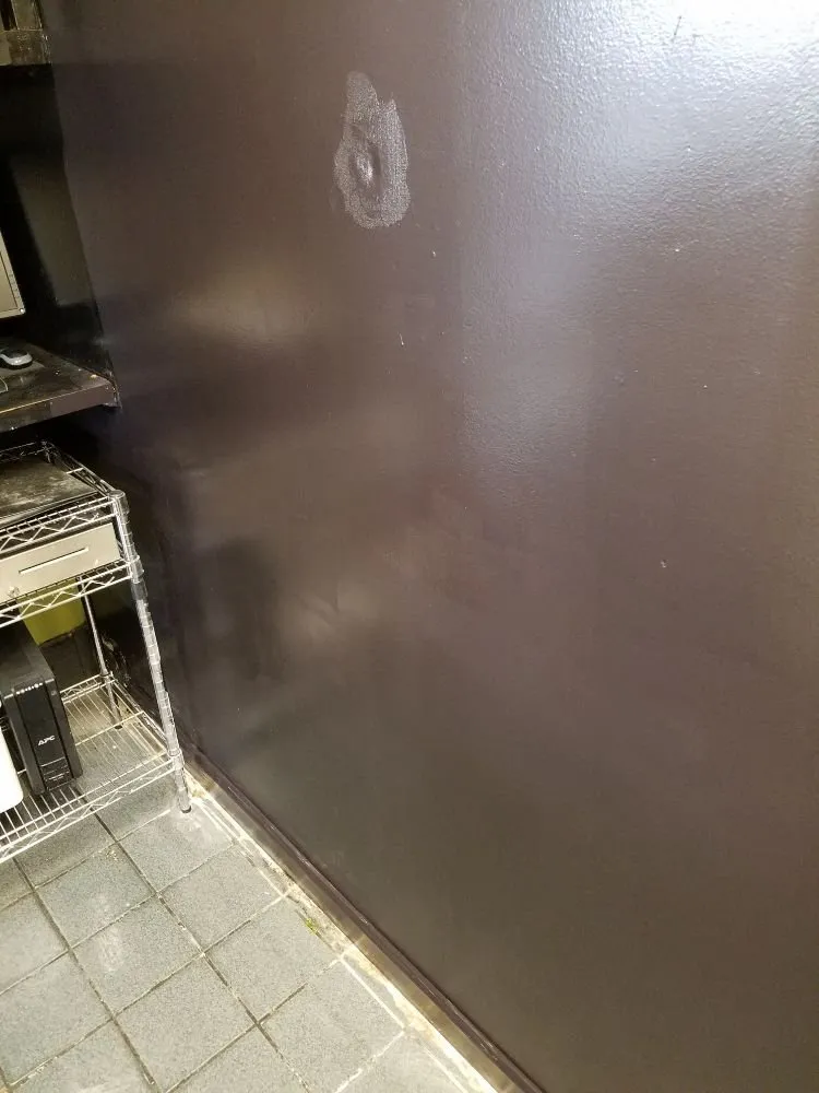 Slide of American Republic Coastal Handyman, LLC