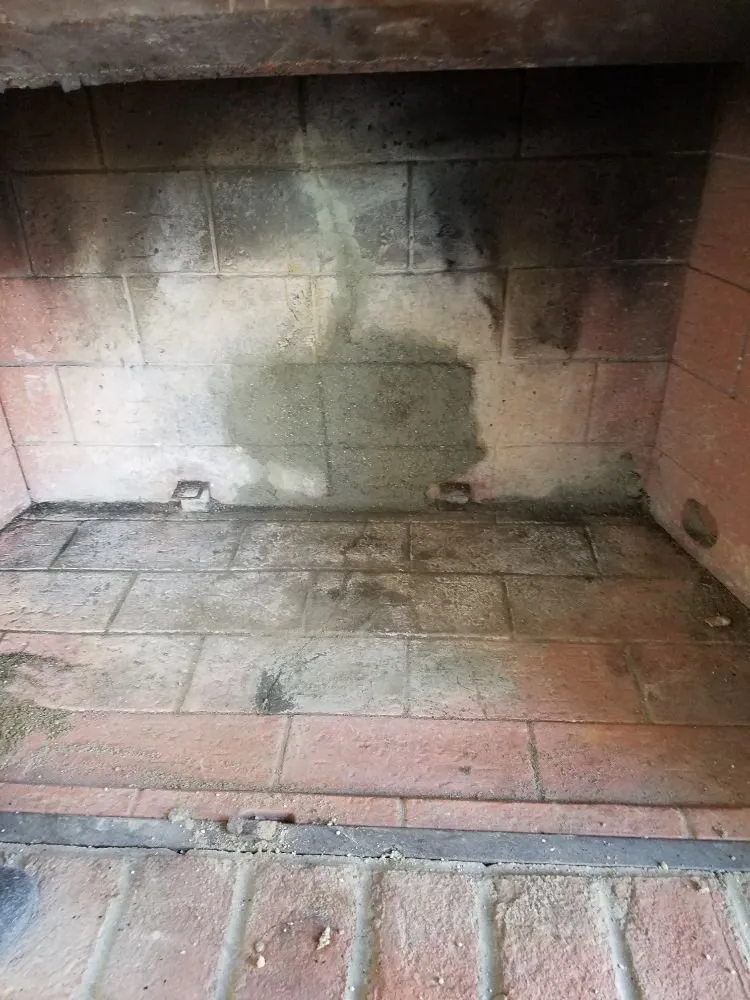 Slide of American Republic Coastal Handyman, LLC