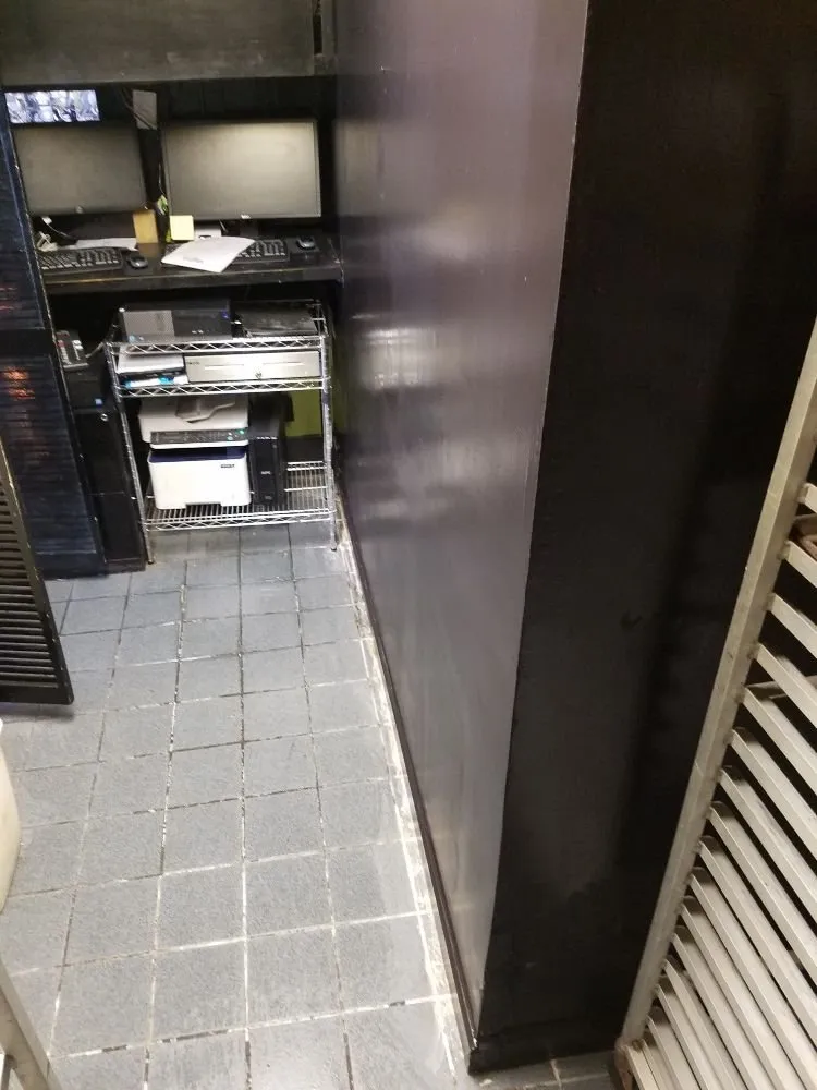 Slide of American Republic Coastal Handyman, LLC