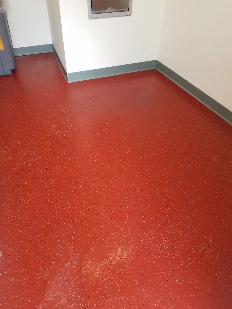 Slide of American Republic Coastal Handyman, LLC