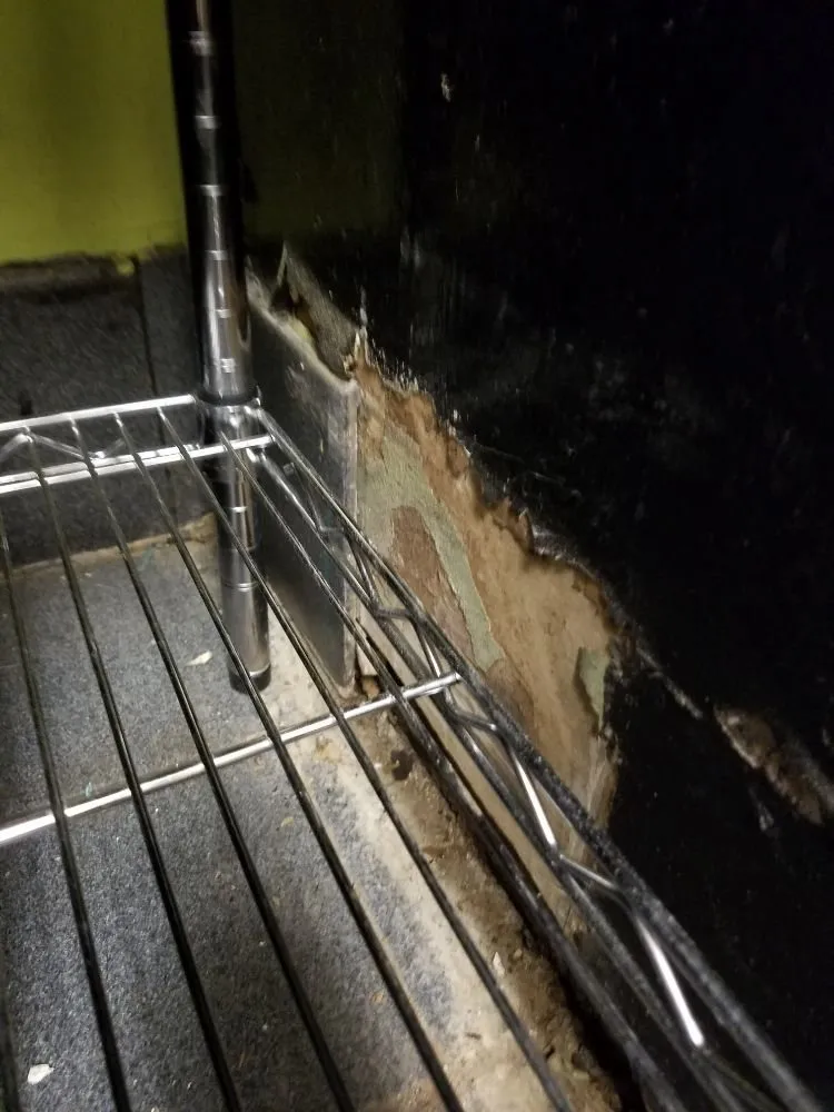 Slide of American Republic Coastal Handyman, LLC