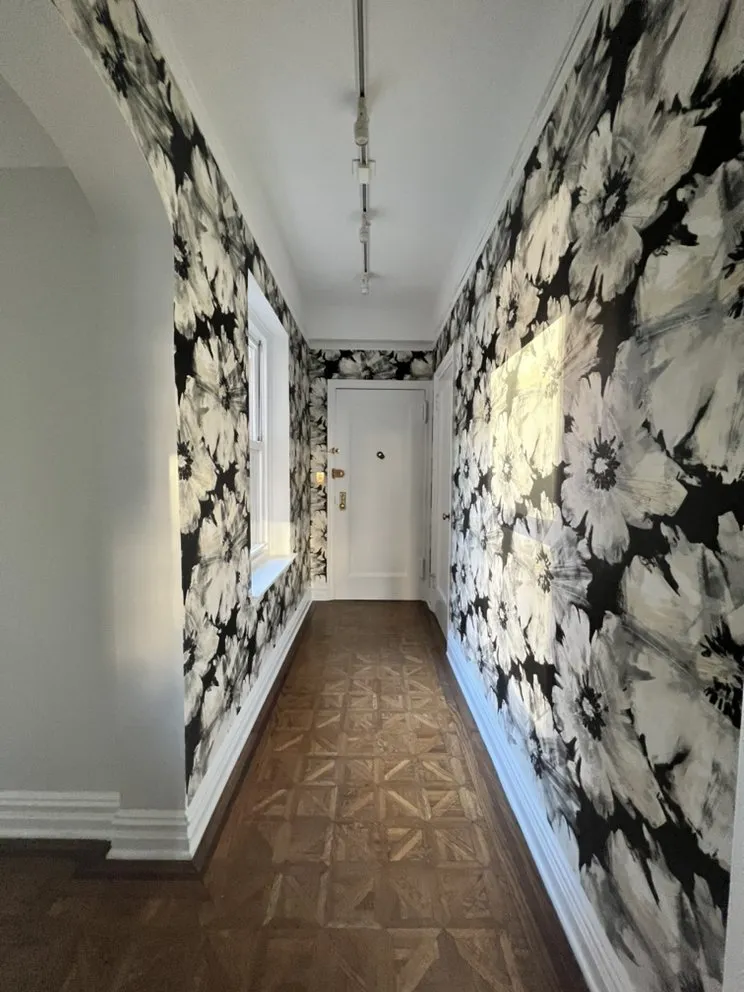 Certified electrical service for homes in circuit breaker repair,  by 