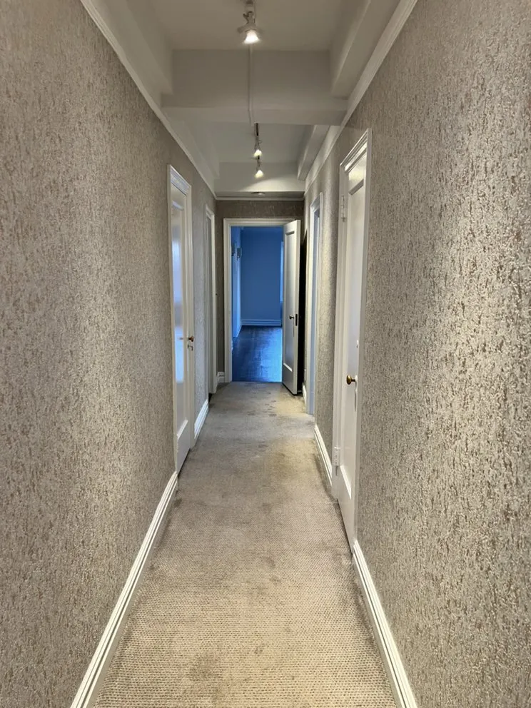 Reliable electrician providing wiring installation in , 