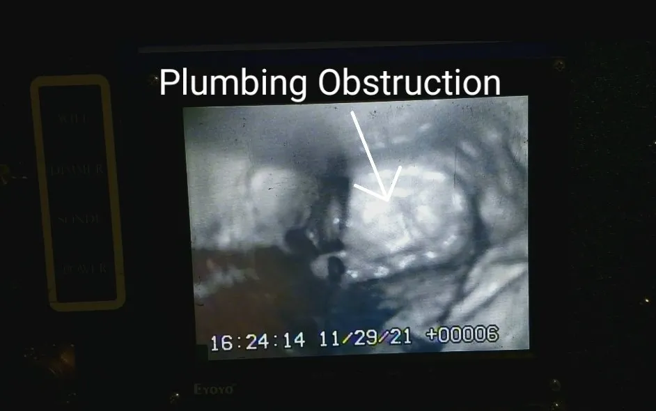 Slide of American Servicers