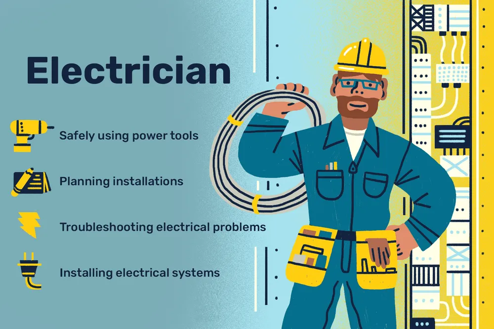 Slide of American Shah Industries