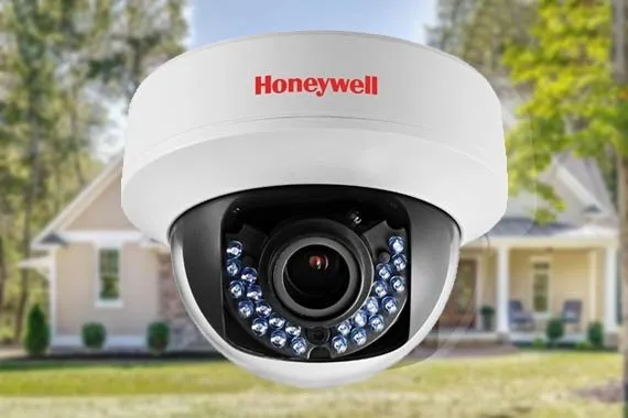 Slide of American Shah Industries