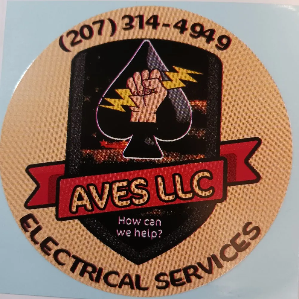 Expert electrician providing panel upgrade in Smithfield, ME - American Veteran Electrical Services