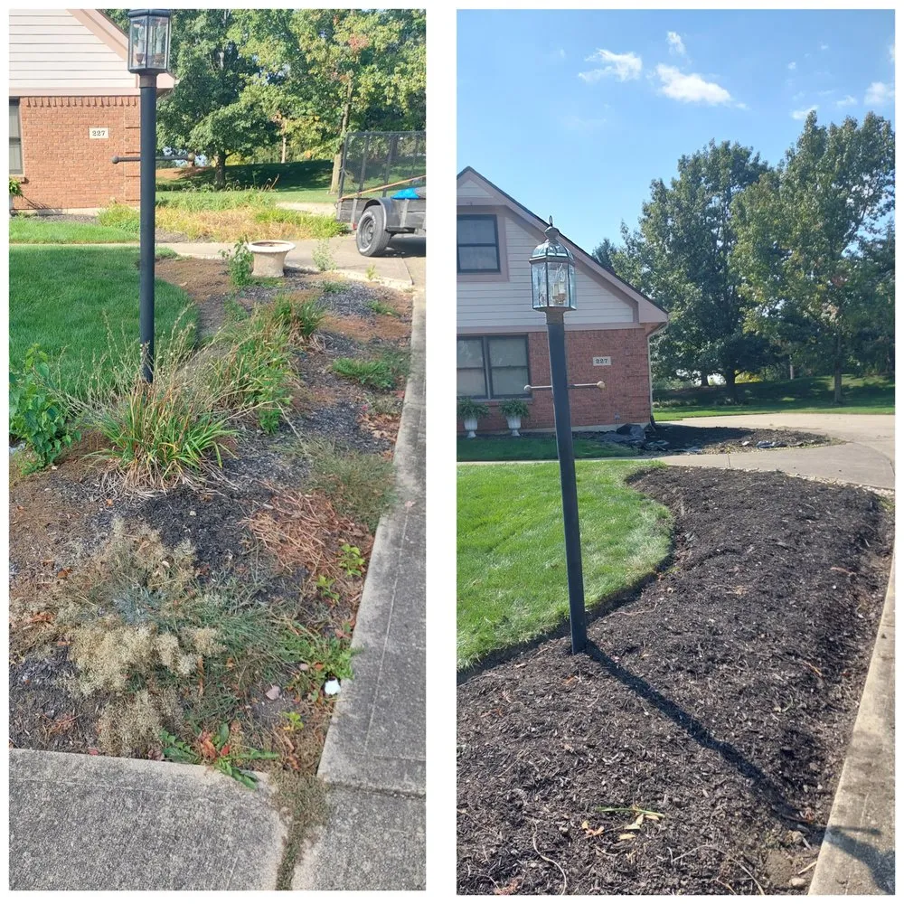 Emergency lighting installation experts serving , - American Zen