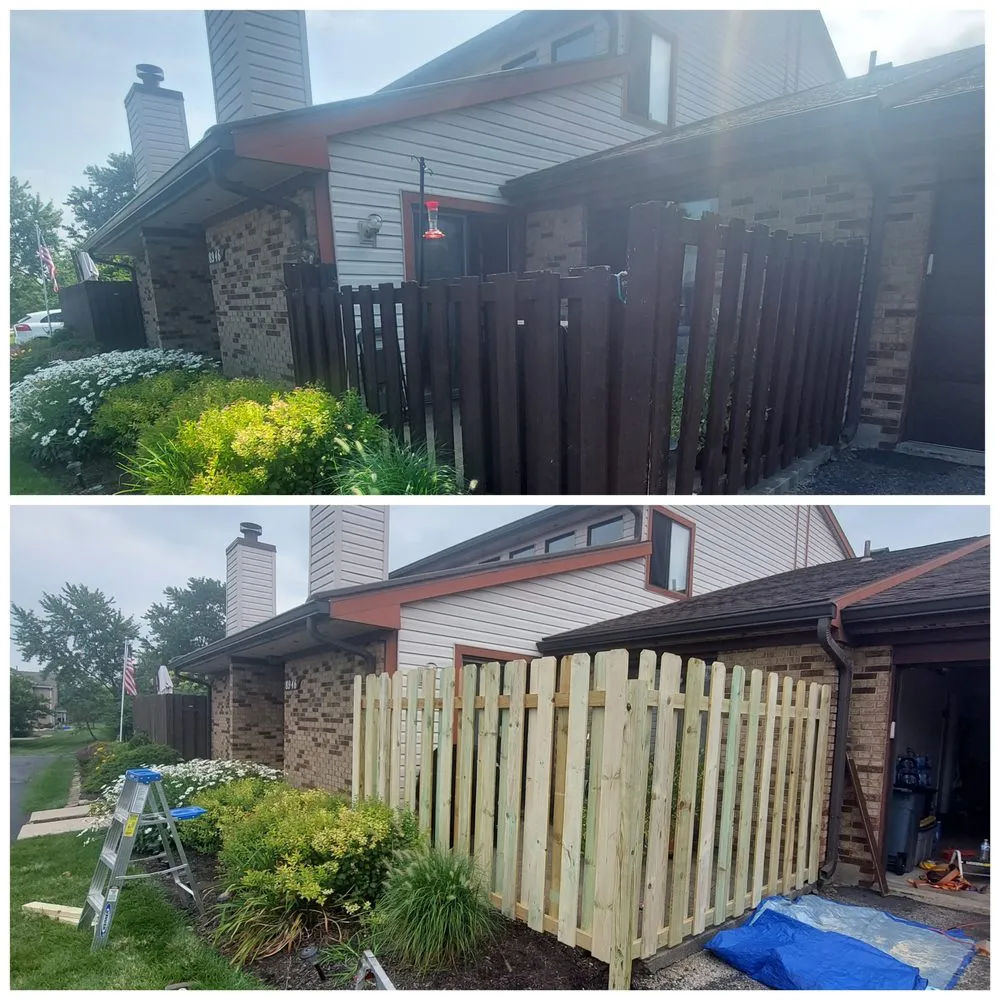 Reliable outlet and switch repair experts serving , - American Zen