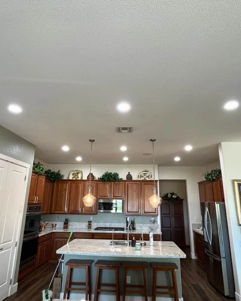 Emergency panel upgrade service in , - Americana Electric