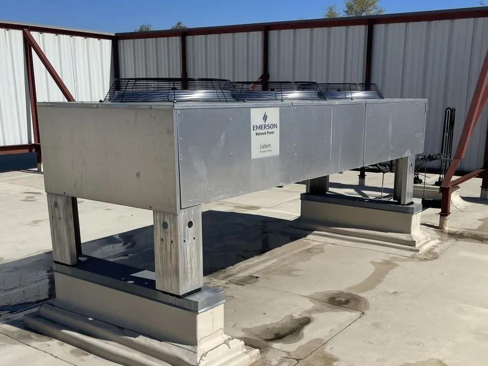 Trusted panel upgrade service in Freeland, MD - AmericanHVACR