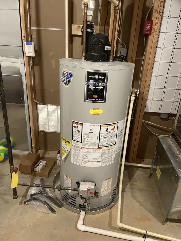 Affordable electrician providing lighting installation in Freeland, MD - AmericanHVACR