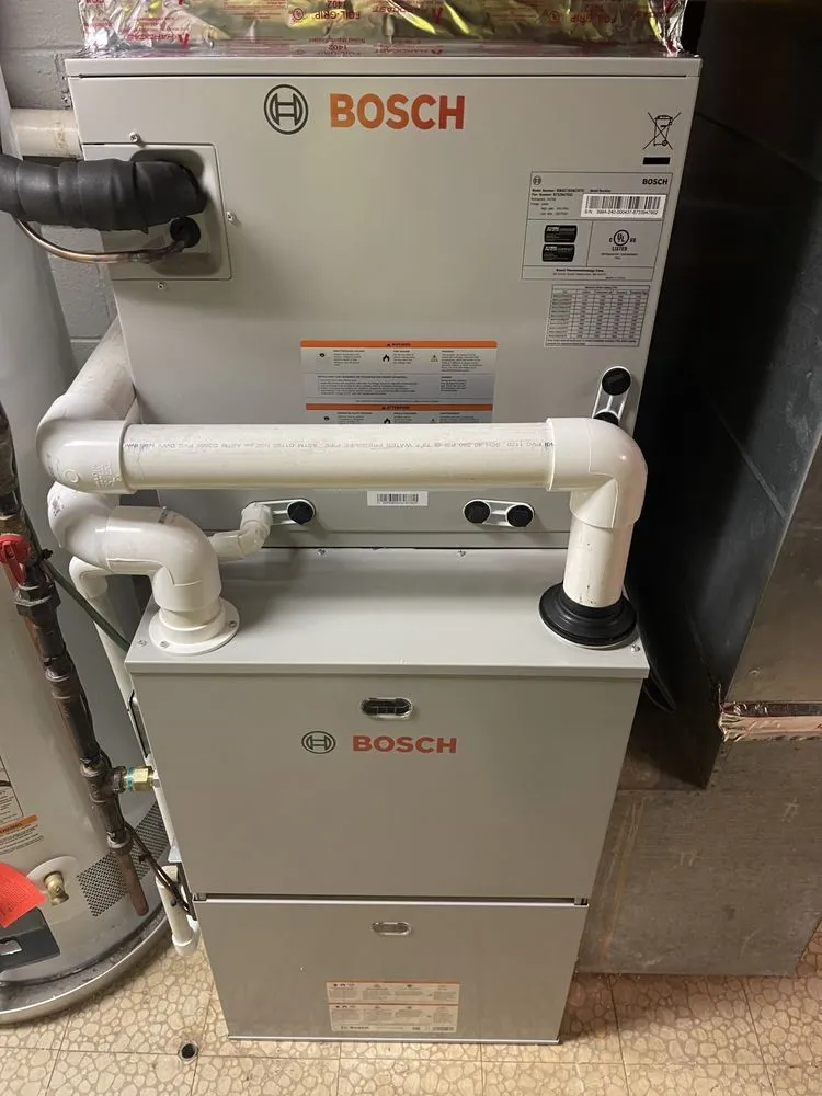 Expert electrician providing wiring installation in Freeland, MD - AmericanHVACR