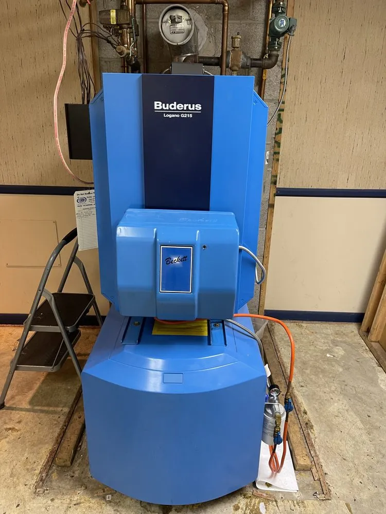Emergency circuit breaker repair service in Freeland, MD - AmericanHVACR