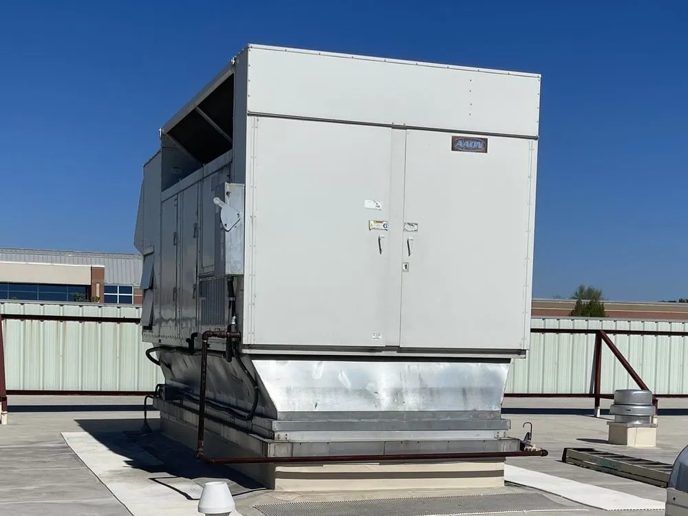 Reliable emergency electrical service service in Freeland, MD - AmericanHVACR