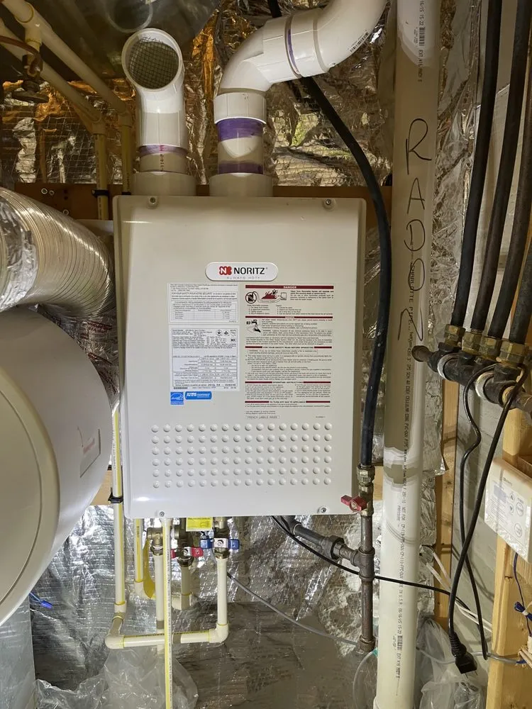 Affordable electrician providing lighting installation in Freeland, MD - AmericanHVACR
