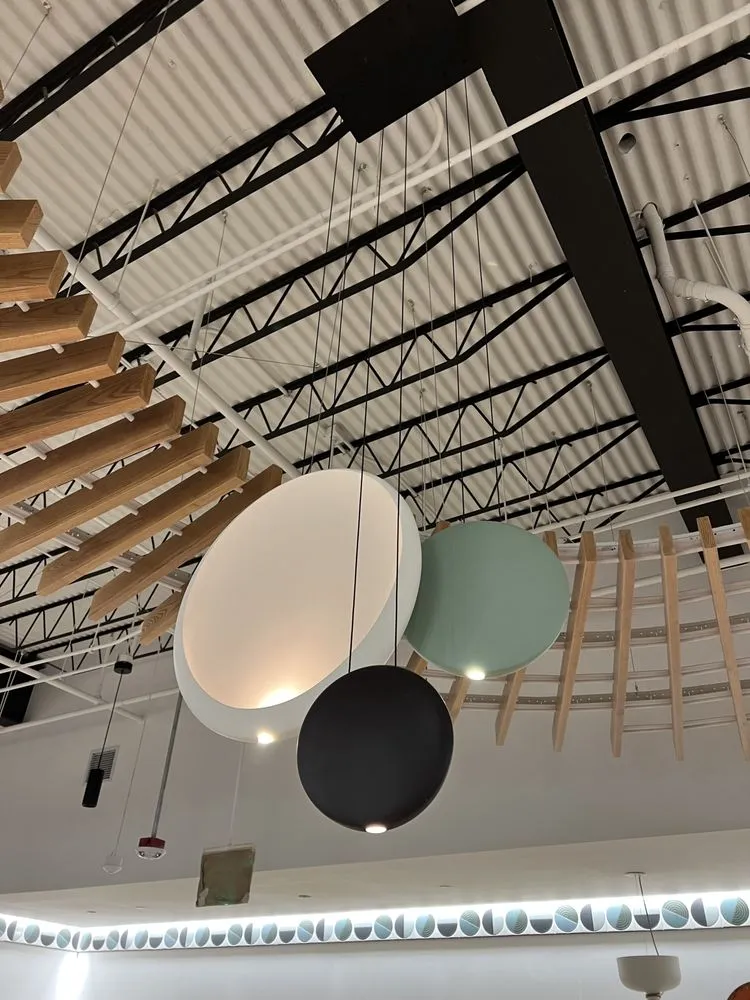 Expert circuit breaker repair service in ,  - Americano Electrical Solutions