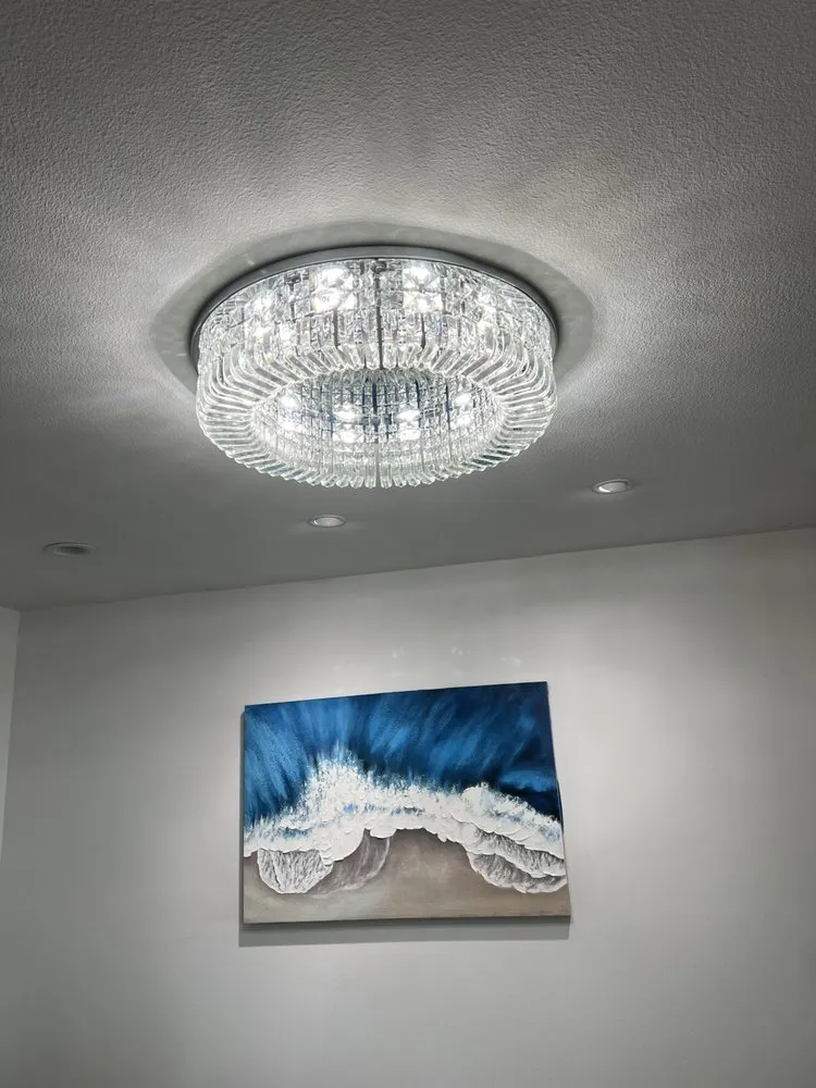 Emergency emergency electrical service in ,  by Americano Electrical Solutions