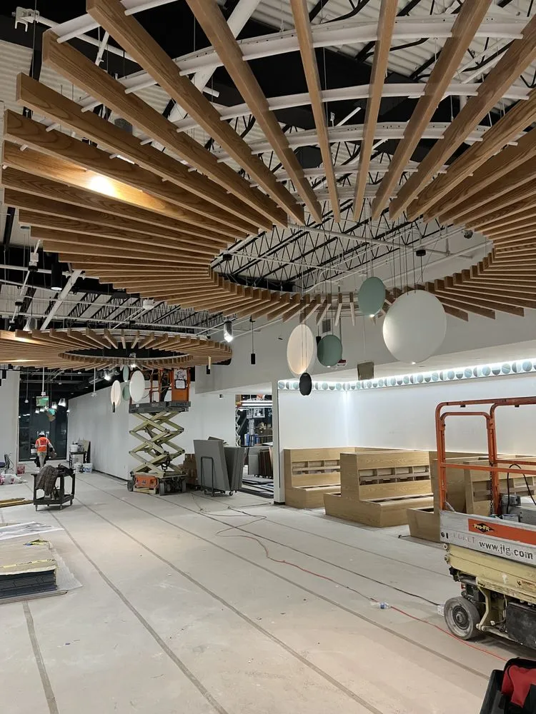 Slide of Americano Electrical Solutions