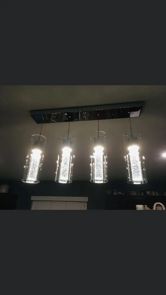 Affordable electrical service for homes in emergency electrical service,  by 