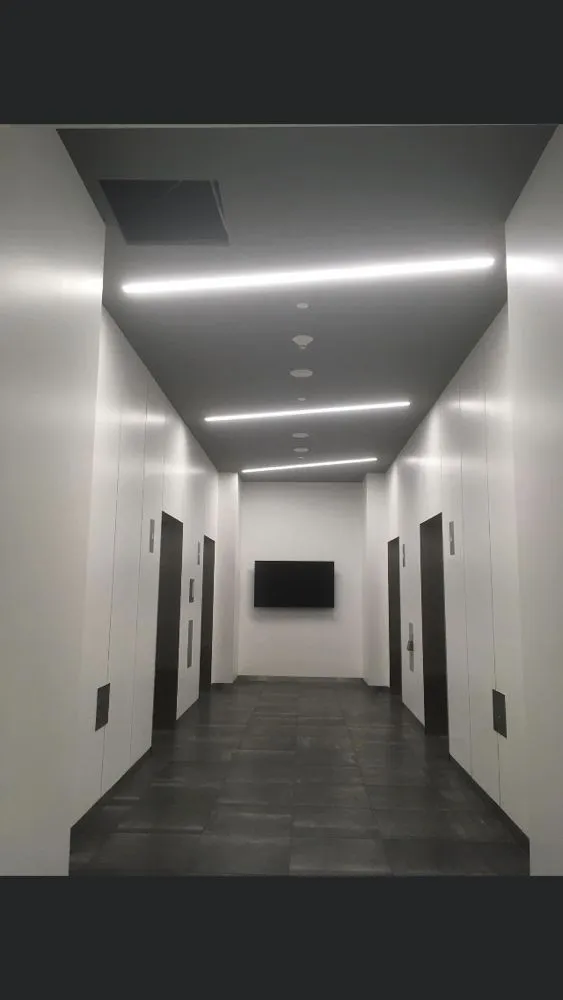 Reliable circuit breaker repair experts serving ,  - Americano Maintenence