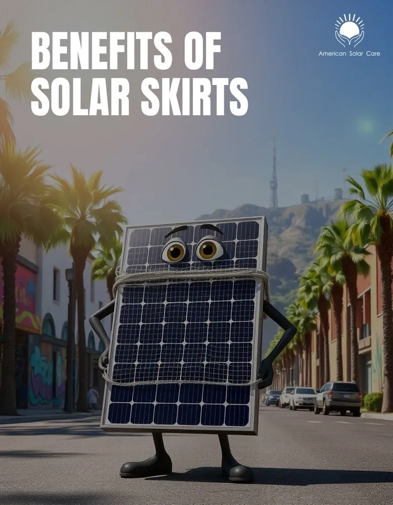 Professional emergency electrical service in San Fernando Valley, CA by AmericanSolarCare