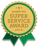 Affordable electrician providing electrical repair in Kingwood, TX - America's Best Electric