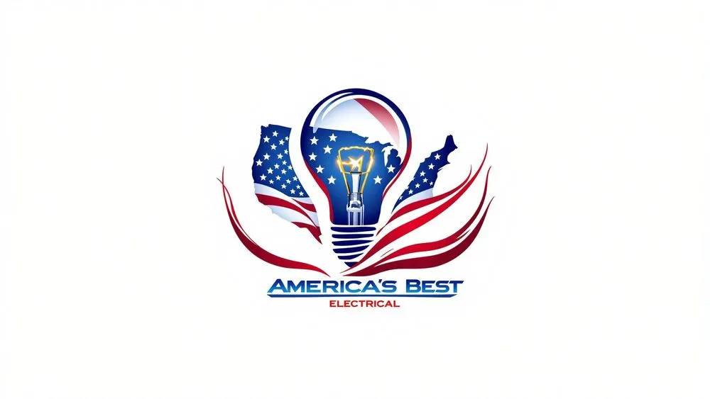Slide of Americas Best Electrical