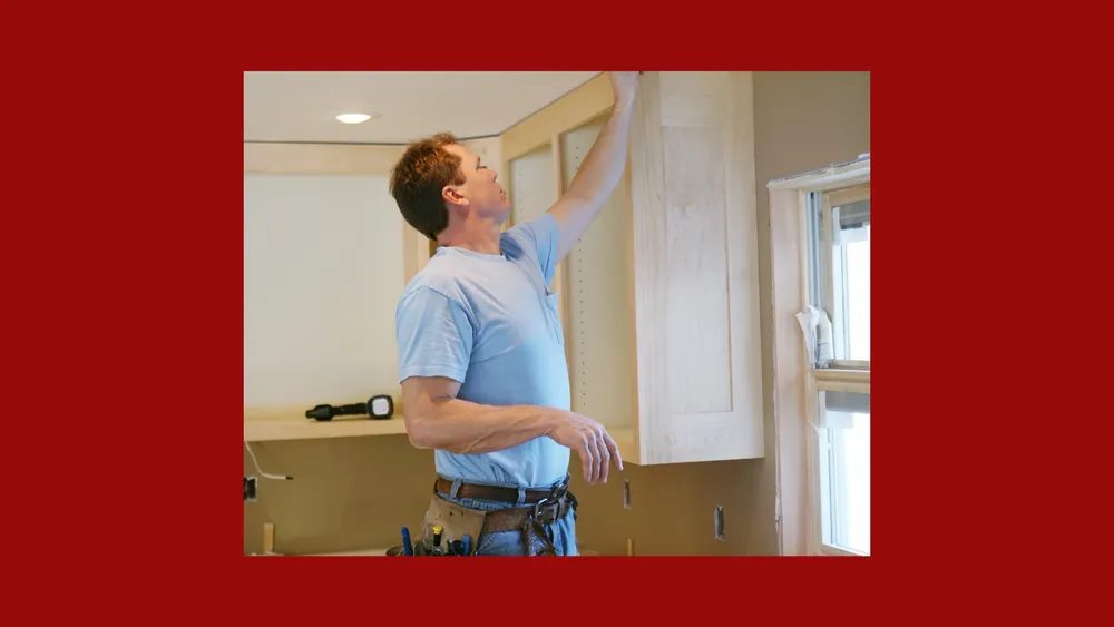 Slide of Americas Best Electrical