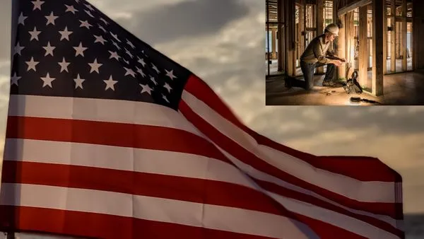 Americas Best Electrical