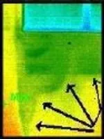 Slide of America's Best Mechanical & Electrical