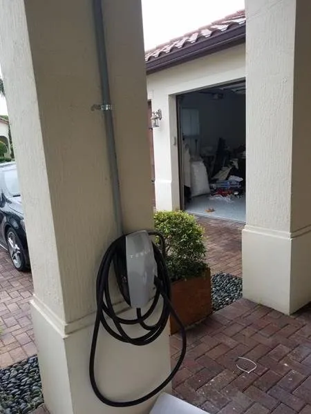 Slide of America's Best Mechanical & Electrical