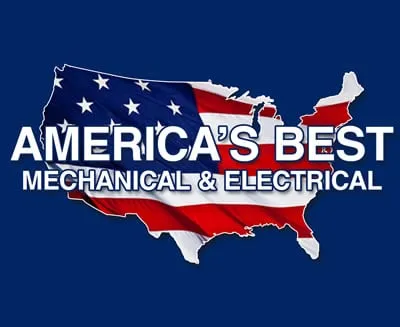 America's Best Mechanical & Electrical