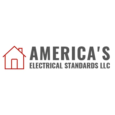 America's Electrical Standards Logo