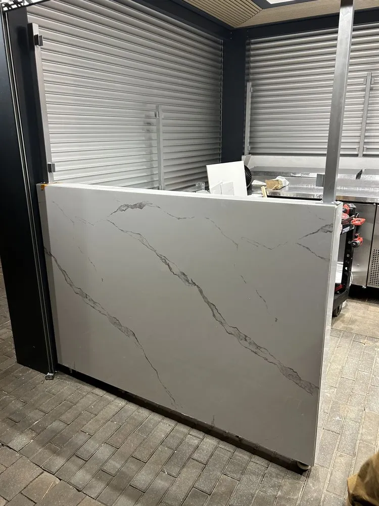 Slide of Americas Finest Repairs