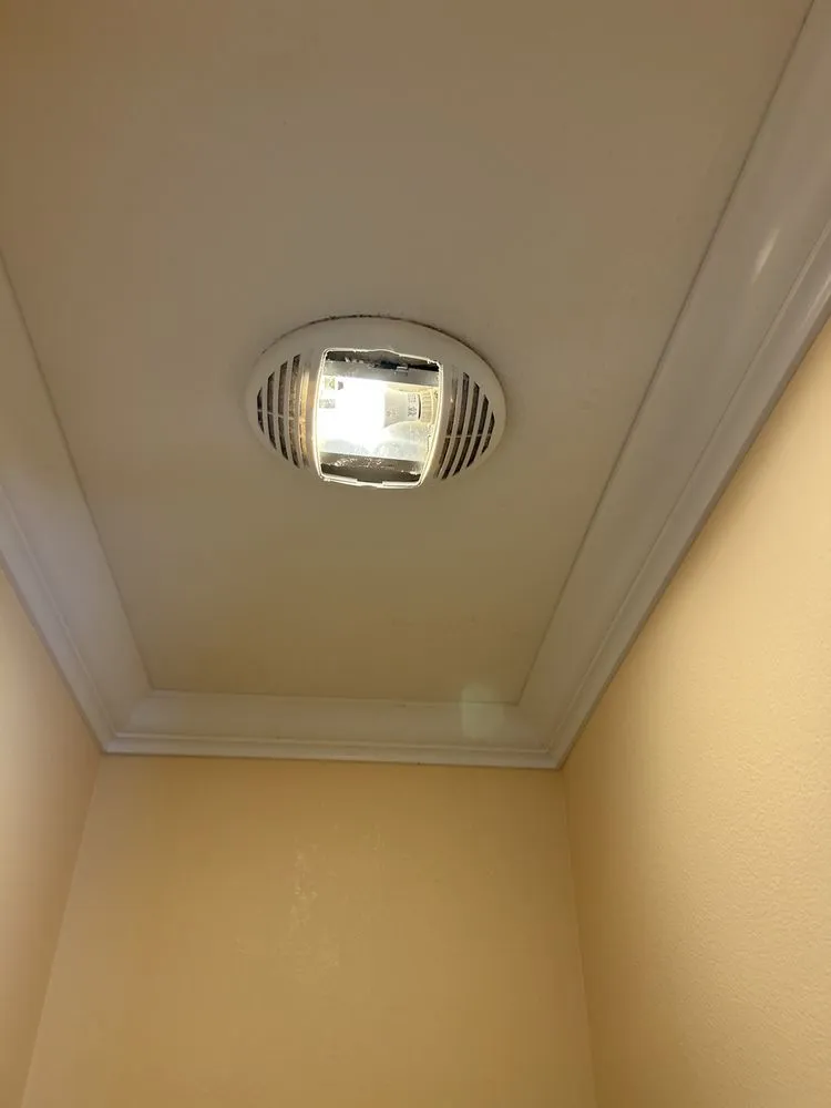 Slide of Americas Finest Repairs