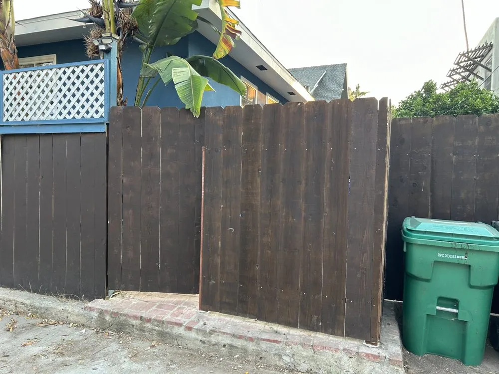 Slide of Americas Finest Repairs