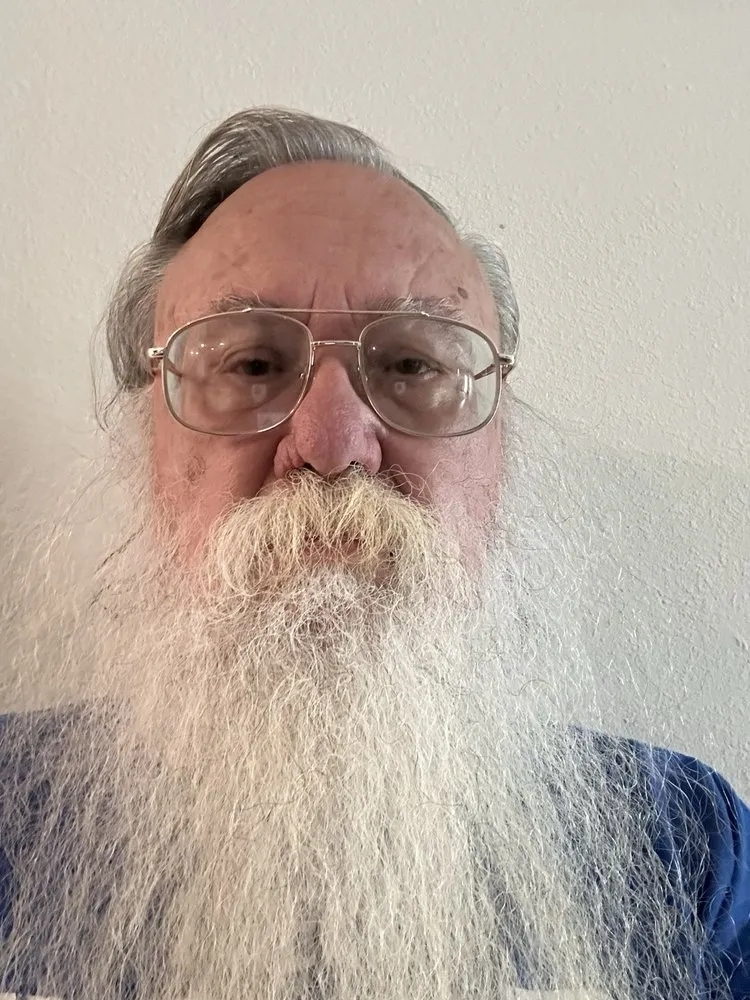 Slide of Americas Handy