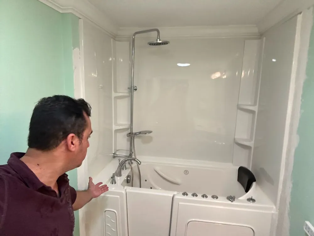 Slide of Americas Handy