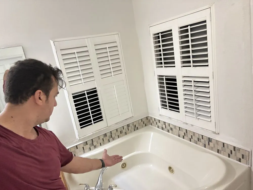 Slide of Americas Handy