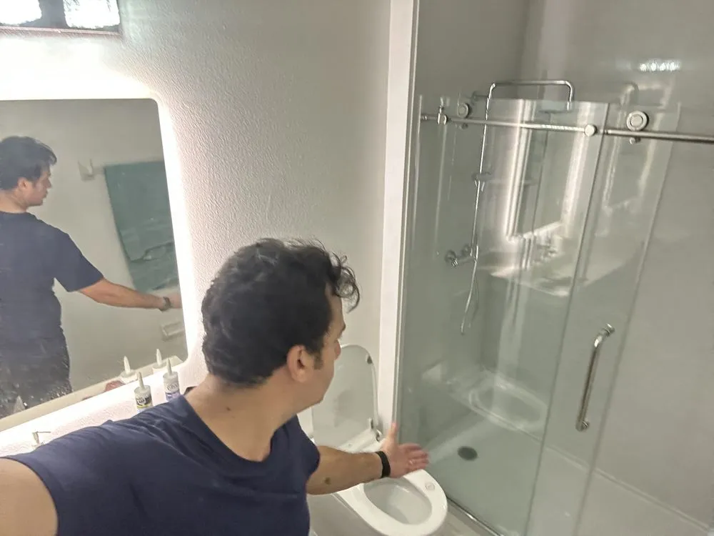 Slide of Americas Handy